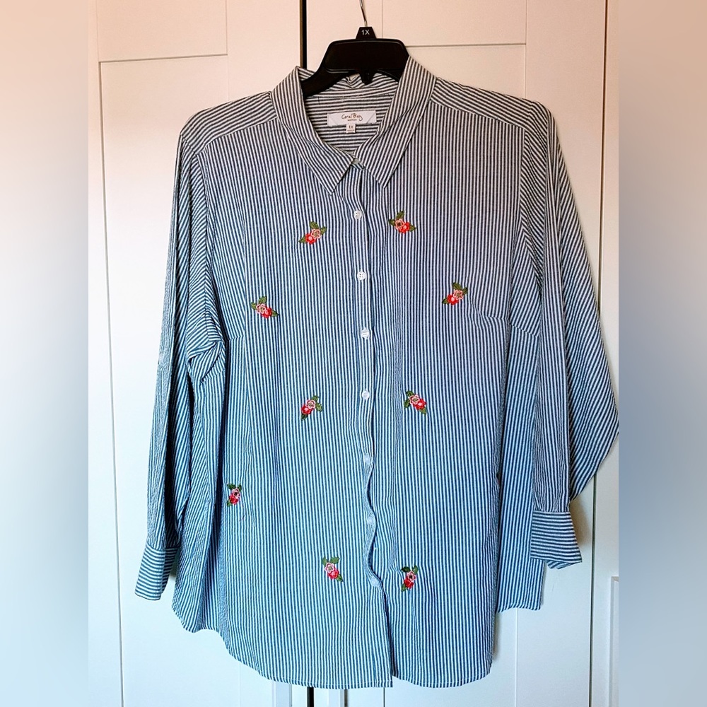 *NEW*  CORAL BAY